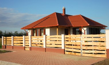 Vivien Vendégház Berekfürdő