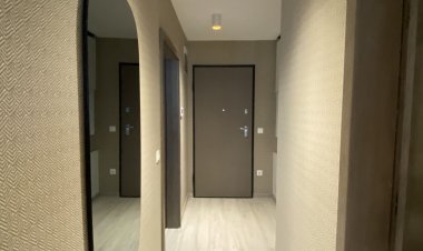 Füred Relax Home Spa Balatonfüred