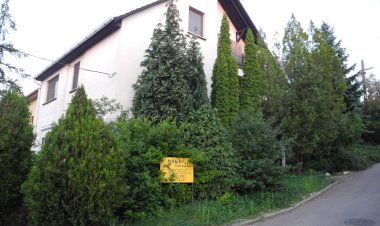 Mandula Vendégház Eger