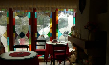 Gitti Vendégház Balatonfüred