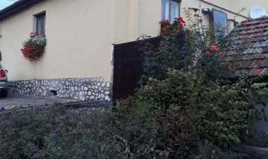 Margaret Vendégház Eger