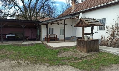 Vadász Vendégház Putnok