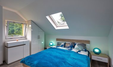 Patkó Nyaraló Miskolctapolca