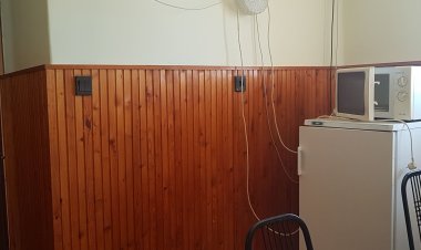 Zimmer Vendégház Berettyóújfalu