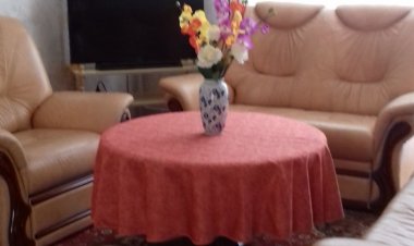 Szieszta Vendégház Hajdúszoboszló