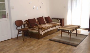 Privát Szállás Miskolctapolca