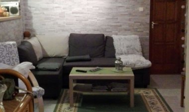 Nemes Vendégház Gárdony