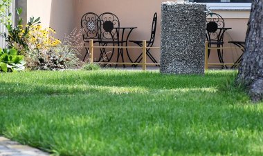 La Mia Casa Vendégház Kaposvár