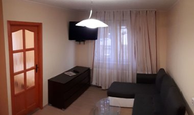 Szirom Vendégház Gárdony