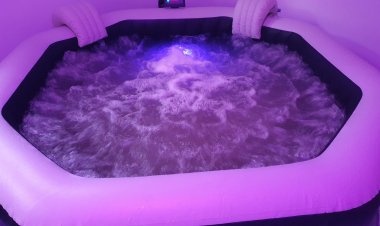 Girasole Vendégház Ráckeve