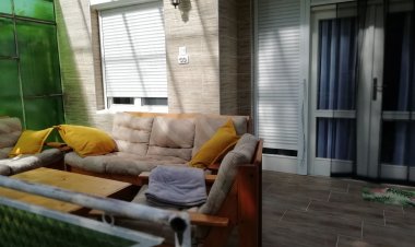 Jázmin Nyaraló Soltvadkert