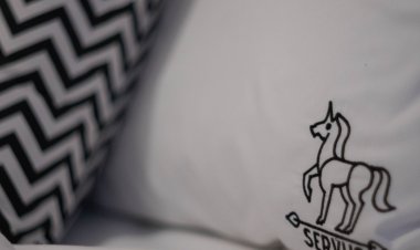 Servus Vendégház Lengyeltóti