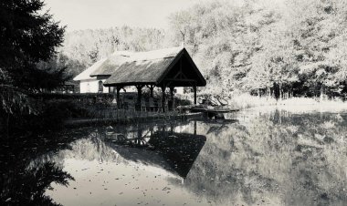 Zarah Tanya Vendégház Cserkeszőlő