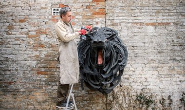 Kézműves Alkotó és Vendégház Mohács