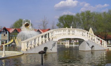 Zsófi Vendégház Cserkeszőlő