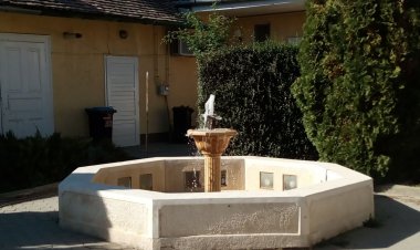 Hangulat Vendégház Apartmanok Orosháza