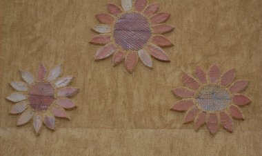 Cserép Vendégház Zalabér