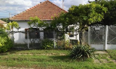 Pista Pihenőportája Vendégház Bodrogolaszi