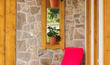 Rózsa-Domb Vendégház Golop