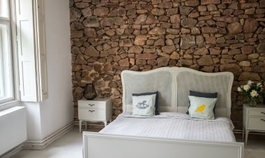 Káli44 Vendégház Révfülöp