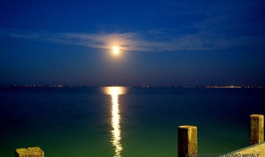 Ro-Zita Vendégház Lovas