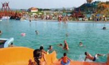 Fáraó Vendégház Zalaegerszeg