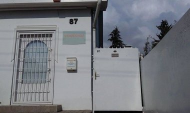 Anda Vendégház Gödöllő