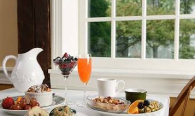 Bed and Breakfast Gödöllő