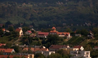 Jánkahegyi Gyuri Csárda és Vendégház Zalaegerszeg