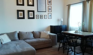 Ittlennio Vendégház Szilvásvárad