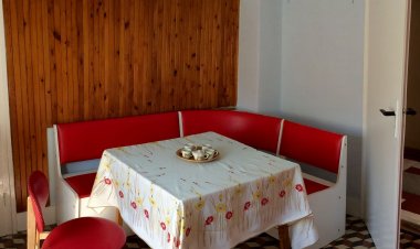 Julius Vendégház Sopron