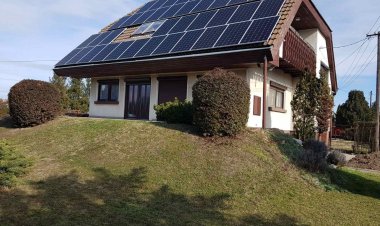 Vándor Szálló Kecskemét