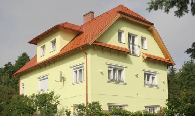 Márta Vendégszoba Sopron