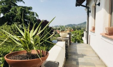 Nap Hall Vendégház Badacsonylábdihegy