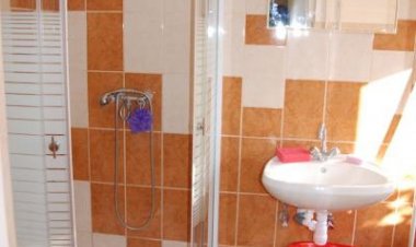 Pihenő Vendégház Mórahalom