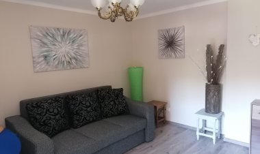 Kata Anyó Vendégháza Harkány