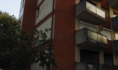 Katalin Vendégház Harkány