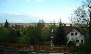 Rita Vendégszobák Sopron