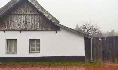 Belvárosi Vendégházak 53 Csongrád
