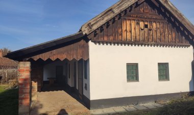 Belvárosi Vendégházak 60 Csongrád