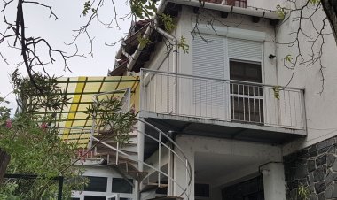 Szatmári Vendégház Badacsonytomaj
