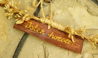 Szebényi Vendégház Magyaregregy