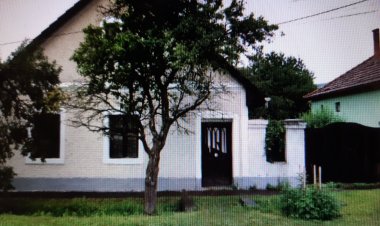 Sára Vendégház Szilvásvárad