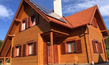 Böjti Pince Tormafölde