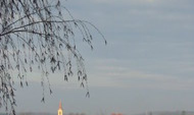 Fűzfa Vendégház Nagyberény