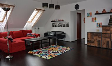 Khalifa Vendégház Sümeg