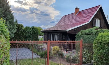 Alamand Vendégház Szolnok