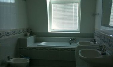 Dombtető Vendégház Szombathely