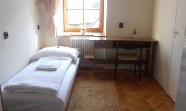 Martineum Felnőttképző Akadémia Vendégház Szombathely