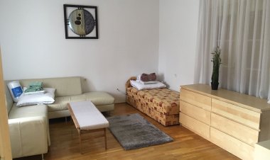 Állomás Vendégház Kerepes